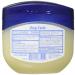 Vaseline 100% Pure Petroleum Jelly Baby 13 oz - Pack of 12 | Long-lasting Moisture | Hydrating Skin Care - Buy Online on SooperMarket.com