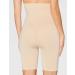 Mamalicious Women's Mltia Jeanne Shorts in Mellow Buff - Sizes L-XL - Buy Online on SooperMarket.com