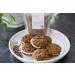Kauffman Orchards Cinnamon Baking Chips - 12 oz | Bulk Cookie Bits - Pack of 1 - Buy Online on SooperMarket.com