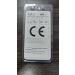 AUDOC Replacement Blades for Panasonic WER9902 | Compatible with ER-GP80 ER1611 ER1512 & More | 2 Pieces - International Shipping Available - Buy Online on SooperMarket.com