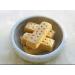 Walker's Shortbread Fingers 5.3 Oz Pure Butter Cookies - Pack of 6 - Buy Online on SooperMarket.com