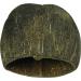 Lucky Reptile DB-01 Nature's Treasure Decor Box - Buy Online on SooperMarket.com