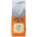 Windsor Castle Earl Grey s Tea 500 g 500 g (1 pack)