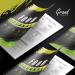 Advanced Food Journal for Women & Men - Daily Nutrition & Weight Loss Tracker with Body Measuring Tape - Diet Planner for Weightloss & Meal Tracking - Buy Online on SooperMarket.com