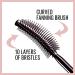 Maybelline Lash Sensational Mascara - Define & Enhance Lashes in Ultra Black 9.5ml | Shop Internationally - Buy Online on SooperMarket.com