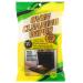 Degreasing Oven Cleaning Wipes 20 Wipes