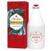 Buy Old Spice After Shave Lotion Hawkridge 3.35 oz - International Shipping Available - Buy Online on SooperMarket.com