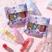 Plumping Lip Gloss Lip Oil Hydrating For Natural Cute Makeup Lipstick TintedsClear SerumsLip Balm Cosmetics Flower Lip Balm Care Cosmetic Moisting Oily Texture Hydrating Lip Oil Natural - Buy Online on SooperMarket.com