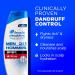 Head & Shoulders Old Spice Swagger Anti-Dandruff 2-in-1 Shampoo + Conditioner 370ML NEW Version 370 ml (Pack of 1) - Buy Online on SooperMarket.com
