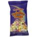 Swizzels Rainbow Drops Mini 10g Bags x 60