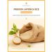 Baby Mum-Mum Rice Rusks Apple & Pumpkin 24 Pieces (Pack of 6) - Gluten-Free, Allergen-Free, Non-GMO Rice Teether Cookie - Buy Online on SooperMarket.com