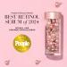 Buy Elizabeth Arden Retinol + HPR Ceramide Capsules - Rapid Skin Renewing Serum (30 Count) | International Shipping Available - Buy Online on SooperMarket.com