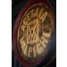 Traditional Balsamic Vinegar Dop Malpighi - Aged 12 years - Modena - Italy + Recipe book - Buy Online on SooperMarket.com