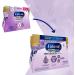 Enfamil NeuroPro Gentlease Baby Formula 8 Fl Oz Bottles (Pack of 4) - Brain and Immune Support with DHA - Clinically Proven to Reduce Fussiness, Gas, and Spit-Up in 24 Hours - Buy Online on SooperMarket.com