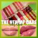 Tinted Lip Balm Hydrating Dark Brown lip Balms Natural Glossy Finish long Lasting Moisturizing Lip Care Balm Repairing Lip Lines And Prevents Dry Cracked Pressed Lip Balm (04#) - Buy Online on SooperMarket.com