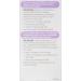 Essie Millionails Nail Treatment 15ml - Strengthen & Repair Weak Nails | International Shipping - Buy Online on SooperMarket.com