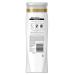 Buy Pantene Pro-V 2 in 1 Shampoo & Conditioner for Sheer Volume with Collagen - 12.6 oz | International Shipping Available - Buy Online on SooperMarket.com