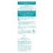 Shop Large 600ml Purokarite Sutoretomeikukondishona c by UTENA - Hydrating Conditioner for All Hair Types | International Shipping Available - Buy Online on SooperMarket.com