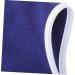 Apron Bibs Adult Eating Bib Household Clothing Protector Bib for Adults for Eating Food Eating Bib Adult Bib Dinner Bib Elder Eat Bib Polyester Neutral1149 - Buy Online on SooperMarket.com