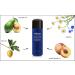 Raya Azulen Hand and Body Oil 8 oz | Natural Softening Oil for Hands Arms Legs & Body | Ideal Massage Oil for All Skin Types - Buy Online on SooperMarket.com