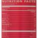 BSN Syntha-6 2.91lbs Mochaccino - Buy Online on SooperMarket.com