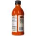 Moore Sauce Buffalo Wing 16 oz - Authentic and Flavorful - Buy Online on SooperMarket.com