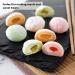 Glutinous Rice Flour 2 Packs (2 x 450g) | Rice Flour for Baking and Cooking | Mochiko Sweet Rice Flour with Chewy Texture for Desserts | Rice Flour Gluten Free - Buy Online on SooperMarket.com