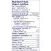 Blue Diamond Almond Breeze Vanilla Vanilla 946 ml (Pack of 1) - Buy Online on SooperMarket.com