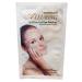 Eyelash Extensions Collagen Anti-wrinkle Eye Pads Patches QTY 25 Pairs
