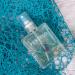 Periplo Acqua di Profumo (Eau de Parfum) by L'Erbolario Lodi - Buy Online on SooperMarket.com