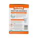 Tetrion Moisture Absorber - Prevent Condensation & Improve Air Quality | 360 Air Flow | Covers 20 m | Versatile Pack of 6 | 630g - Buy Online on SooperMarket.com