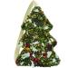Rosewood Naturals Festive Fruit Tree Rabbit & Small Animal Treats - Buy Online on SooperMarket.com