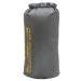 ALPS Mountaineering Dry Passage Waterproof Dry Bag 35L Charcoal