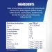 Red Bull Energy Drink Blue Edition Juneberry 250ml x12 - 1 Count Pack | Juneberry Flavor - Buy Online on SooperMarket.com