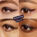 Urban Decay 24/7 Glide-On Waterproof Eyeliner Pencil - Rockstar (Dark Purple) | Long-Lasting, Smudge-Proof Formula with Sharpenable Tip - Buy Online on SooperMarket.com
