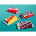 Hershey's Miniatures Assorted Chocolate Candy Bars - Halloween Party Pack 35.9 oz - Buy Online on SooperMarket.com