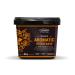 Essential Cuisine - Asian Range - Aromatic Stock Base 1kg