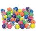 Spoke clickers with reflectors - 36 pieces