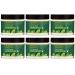 Desert Essence Tea Tree Oil Skin Ointment - Jojoba & Lavender Essential Oils - Vitamin E - Sweet Almond Extract - Moisturizer For Dry Skin Skin Irritations Cuticles 1 Fl Oz (Pack of 6)