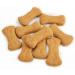 Cheesy Bones Dog Treat 200g Cheesy Bones 200 g (Pack of 1) - Buy Online on SooperMarket.com