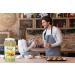 Anna and Sarah Organic Hemp Seeds  4 Lbs - Buy Online on SooperMarket.com