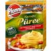 Pfanni potato puree 1.5l