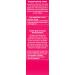Weleda Wild Rose Body Lotion - 6.8 fl oz (200 ml) | Natural Pampering Moisturizer - Buy Online on SooperMarket.com