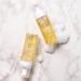 URANG Creamy Bubble Foam Cleanser 5.07 Fl Oz | COSMOS NATURAL Calendula & Chamomile | Vegan Family Face Wash | Soften & Moisturize Skin | Bubble Skincare - Buy Online on SooperMarket.com