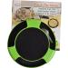 Tech Traders Cat Kitten Catch the Mouse Plush Moving Toy Scratching Claw Care Mat Play Toy - Buy Online on SooperMarket.com