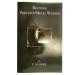 Refining Precious Metal Wastes by C. M Hoke-362pg Book-Gold-Rhodium-DIY-Paperback