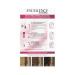 L'Or al Paris Excellence Cr me 7.1 Ashblond - 100% Gray Hair Coverage & 3-Way Care | Premium Permanent Hair Color for International Shipping - Buy Online on SooperMarket.com