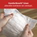 Huggies Little Snugglers Newborn Diapers Size 1 (8-14 lbs) - 84ct - Buy Online on SooperMarket.com