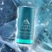 Oars + Alps Aluminum-Free Deodorant for Men and Women - Dermatologist Tested, Sensitive Skin Formula - Travel Size Deep Sea Glacier 2.6 Oz - 1 Pack - Buy Online on SooperMarket.com