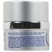 Peptide Plus Cream 2 oz - Premium Anti-Aging Skincare for Youthful Radiance | International Shipping Available - Buy Online on SooperMarket.com
